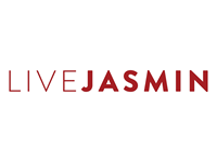 livejasmin