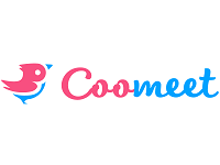 coomeet